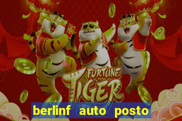 berlinf auto posto endere o